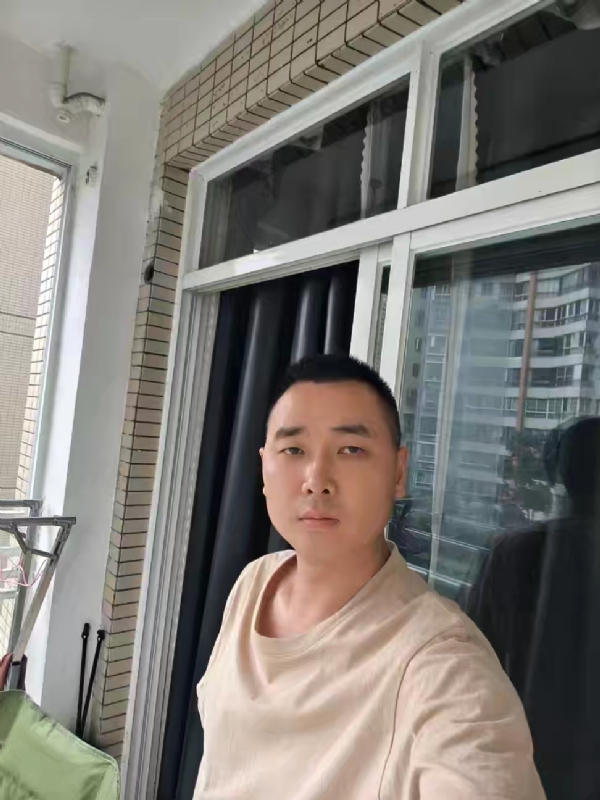 休息的风的第五张照片--黔南父母相亲团